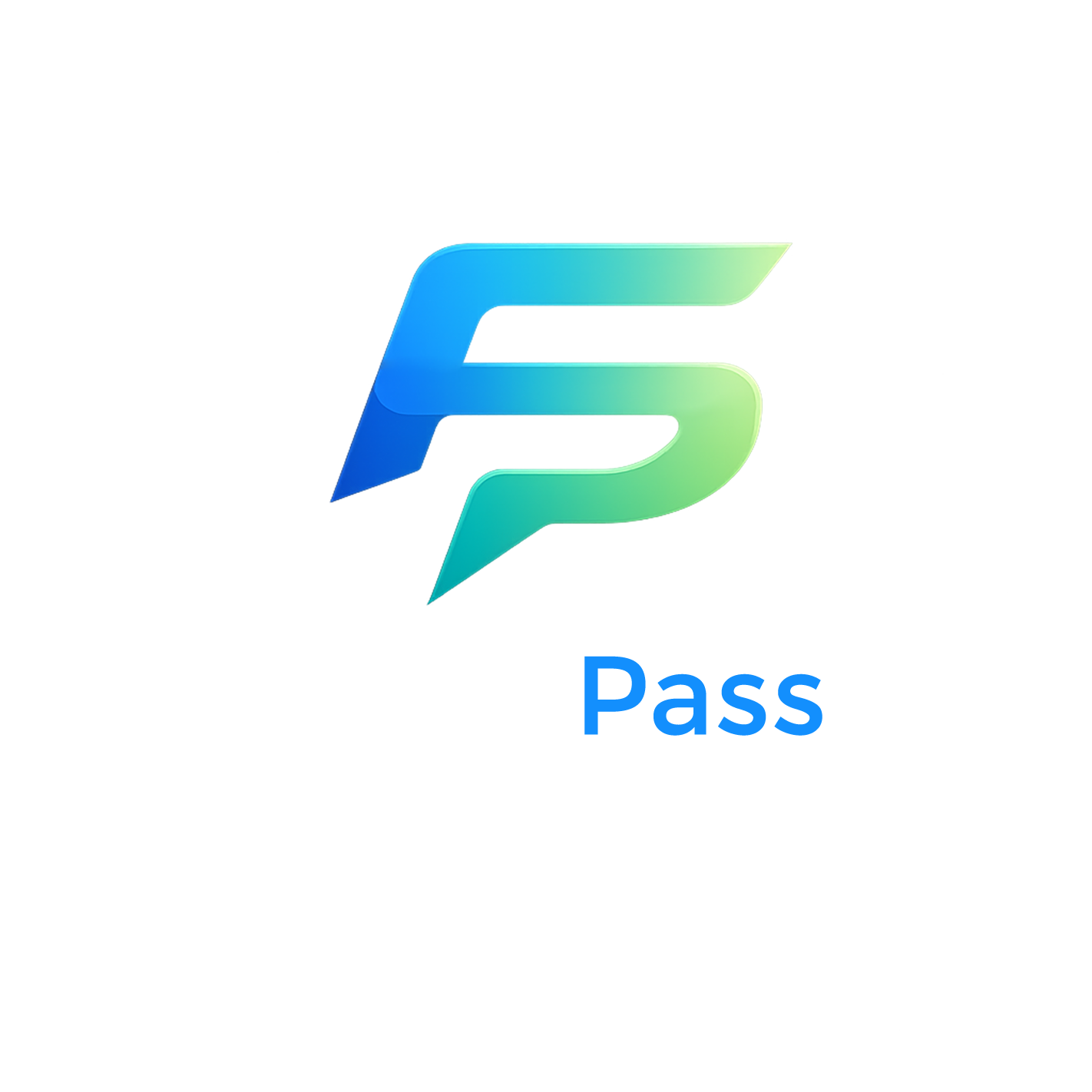 FlynnPass